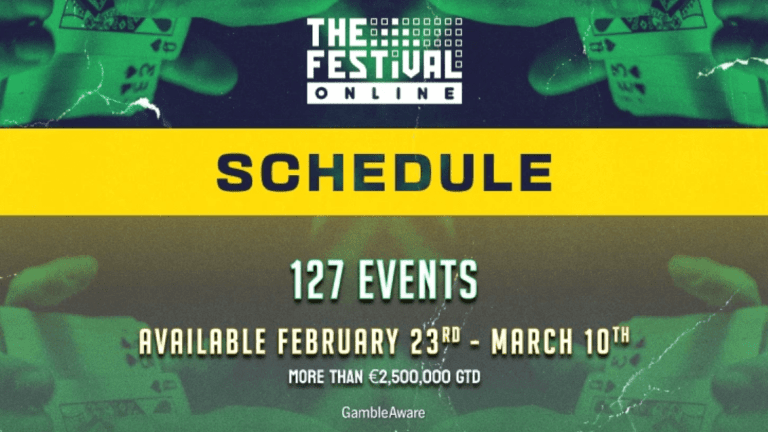 the-festival-online-2025