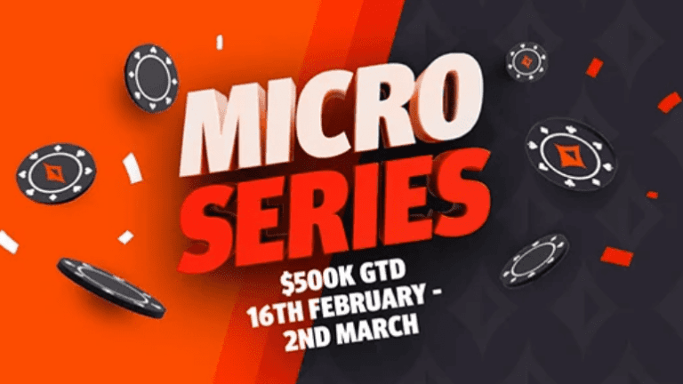 partypoker-micro-series