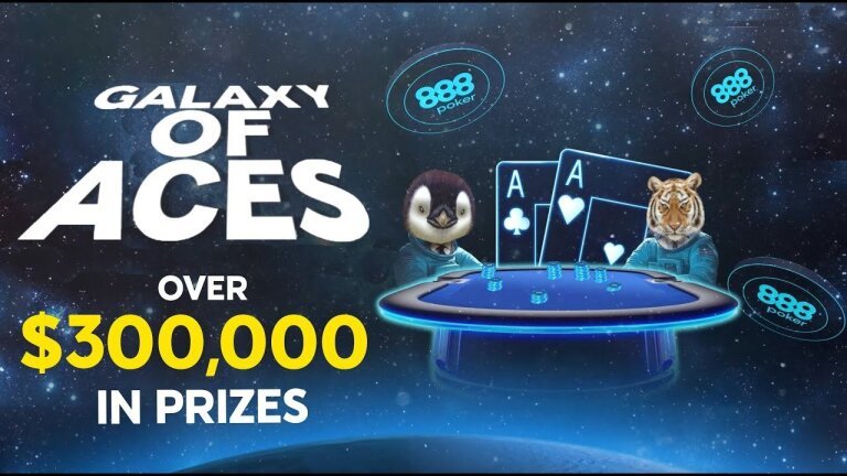 888poker-galaxy-of-aces-promo-2025
