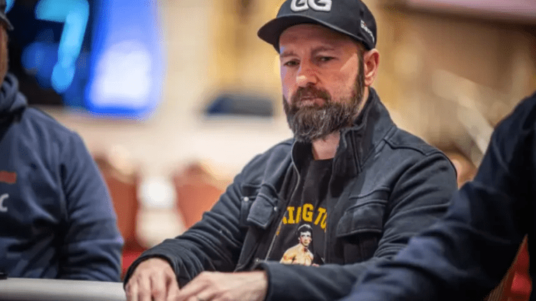 daniel-negreanu