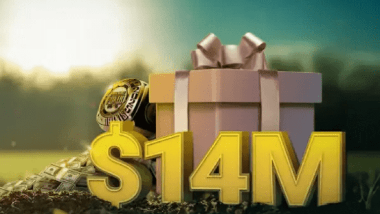 ggpoker-march-giveaway-2025