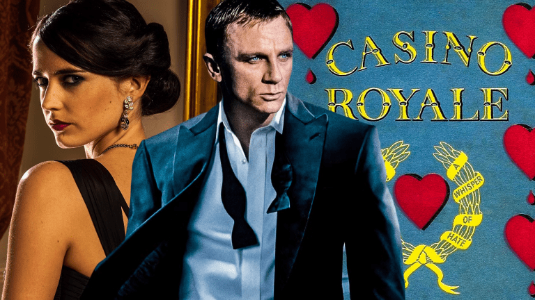 daniel-craig-casino-royale-poker