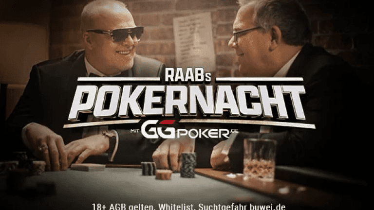 raabs-pokernacht