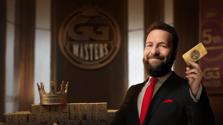 ggmasters-5