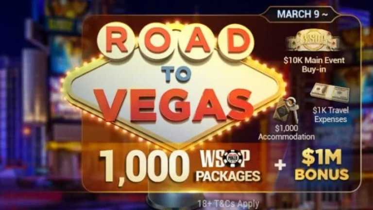 ggpoker-wsop2025-road-to-vegas