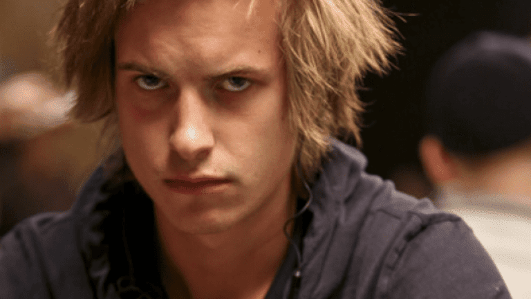 viktor-blom-young