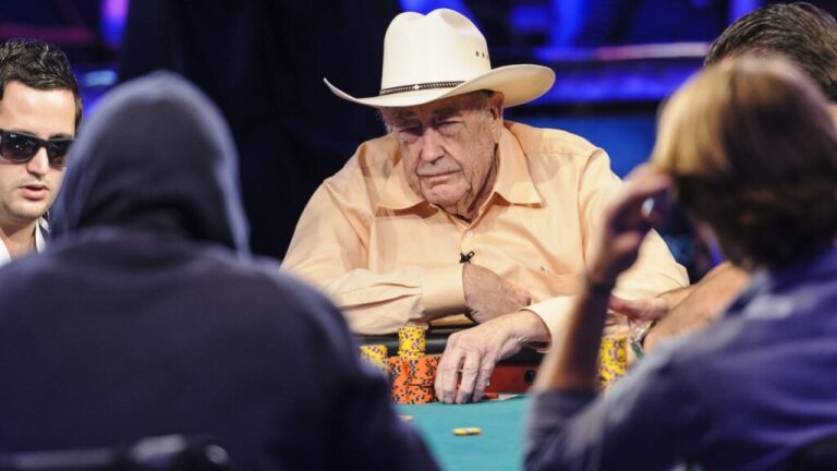 doyle-brunson-1024x681
