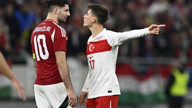 arda-guler-szoboszlai-dominik