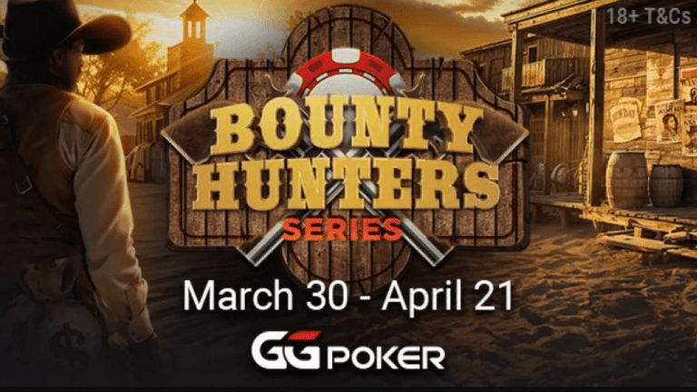 bhs2025-ggpoker