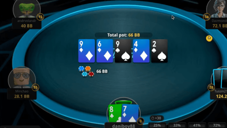 daniboy-888poker-review