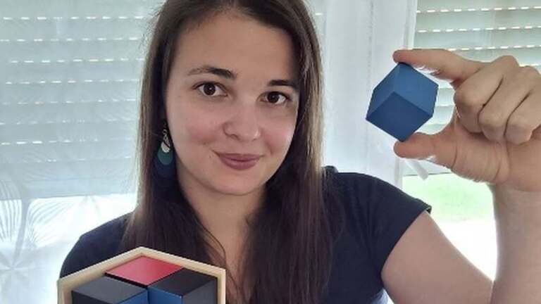 486721169-1002142308687656-3294213972325819820-n