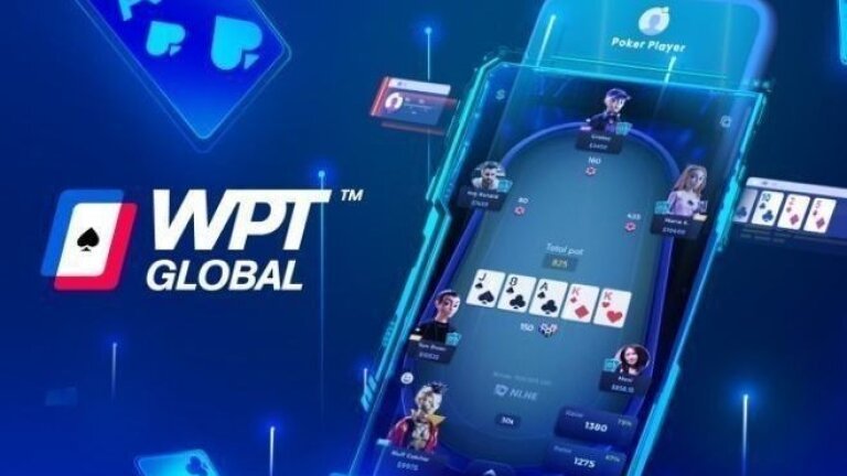 wpt-global-logo6