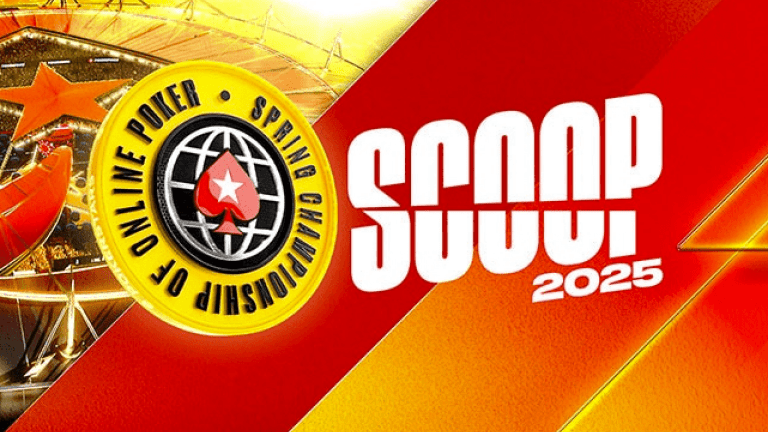 pokerstars-scoop2025