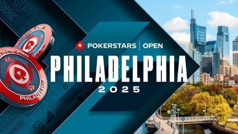pokerstarsopen
