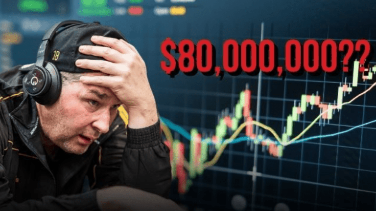 hellmuth-80m
