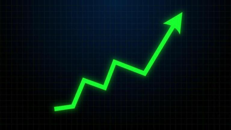 pa-rakeback-graph