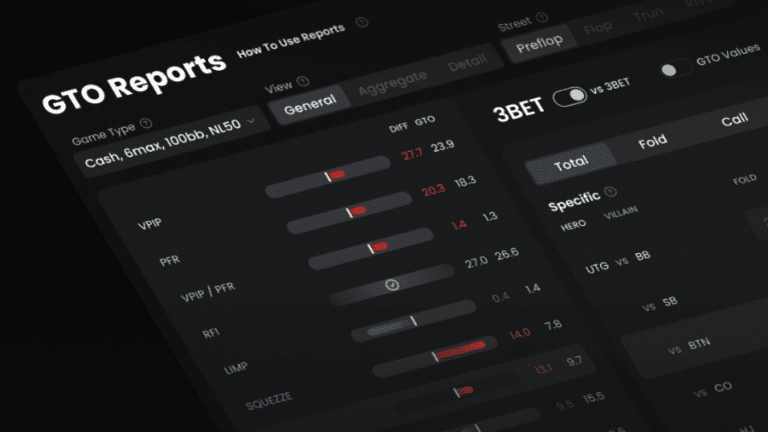 gto-wizard-reports