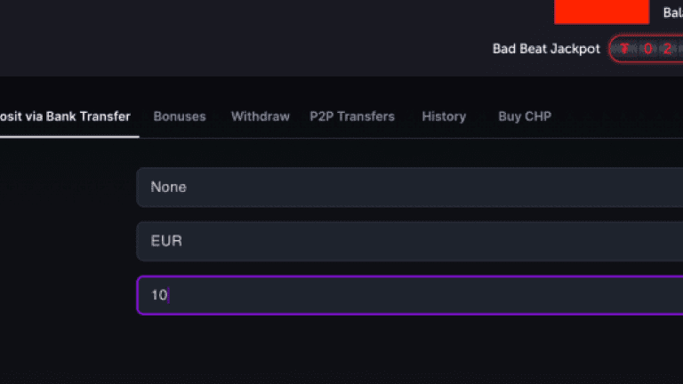 coinpoker-bank-2-