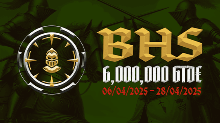banner-bhs-dates-eu