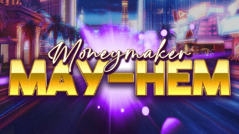 wpn-may-hem2025