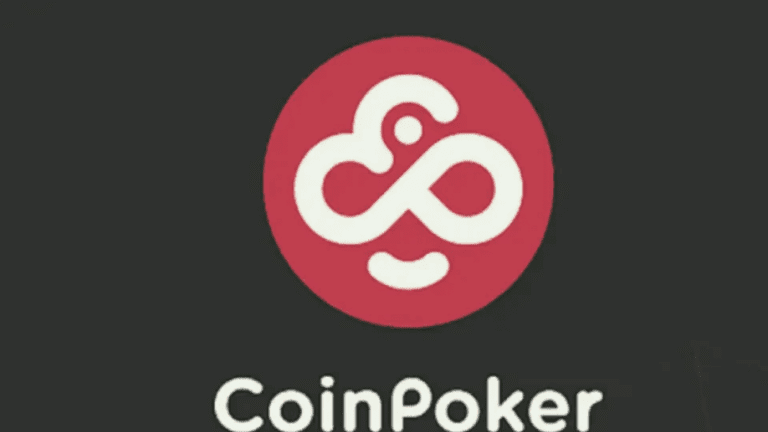 cp-logo