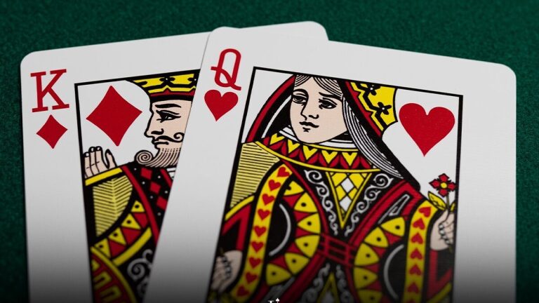king-queen-offsuit-1200x800-no-read-1200x675