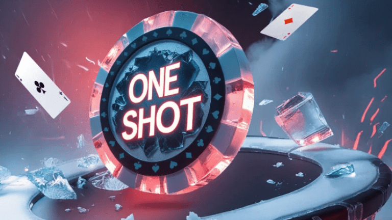 one-shot-wpt-global2025