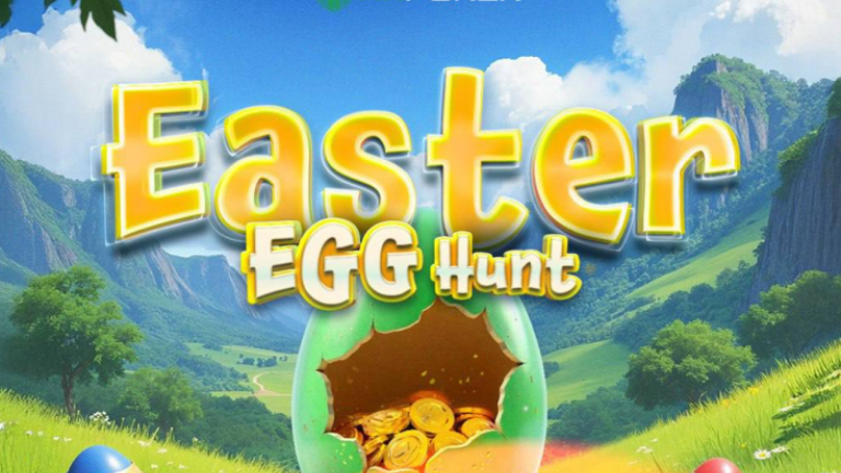 kkpoker-easter2025-2