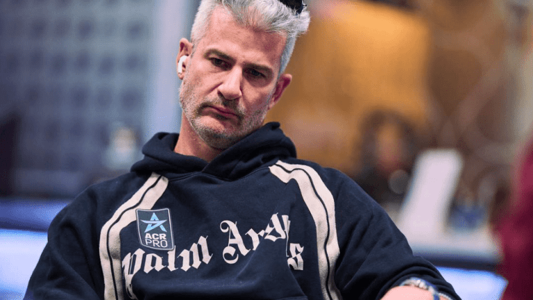 nacho-barbero2025