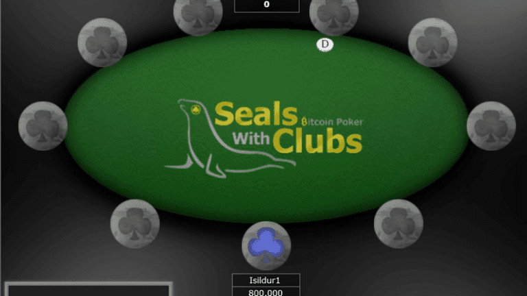 sealswithclubs2012
