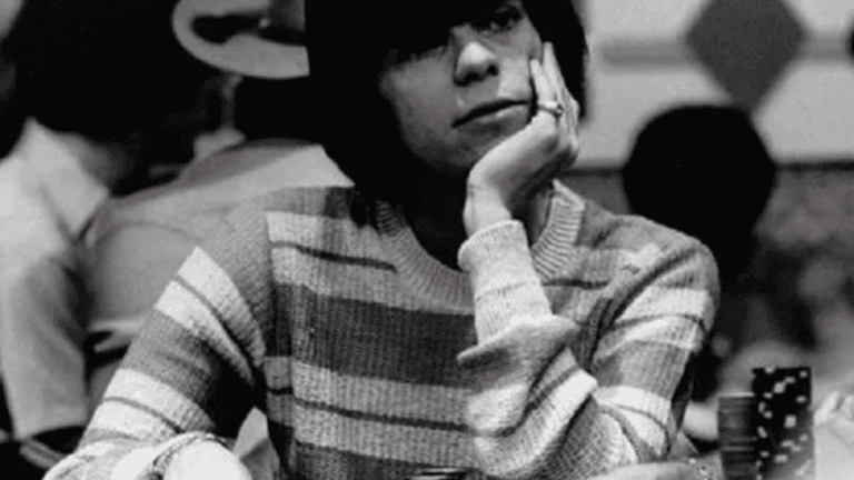 stu-ungar-young