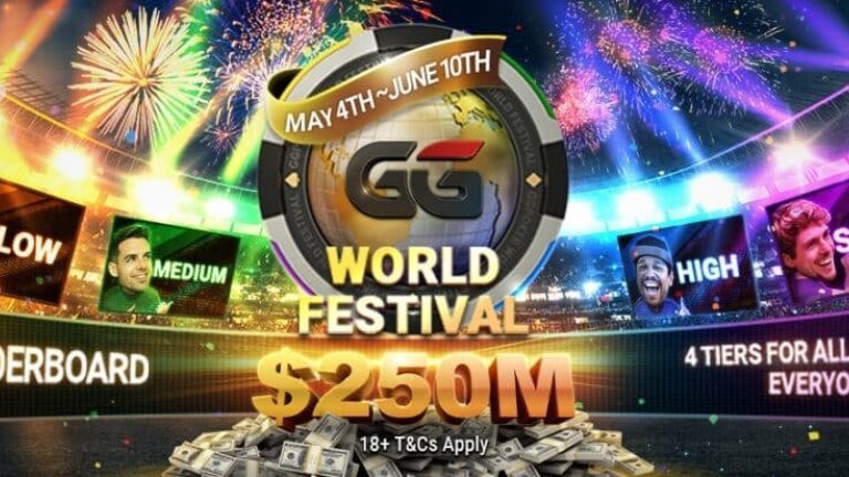 ggwf-2025