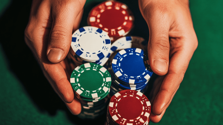 casino-chips