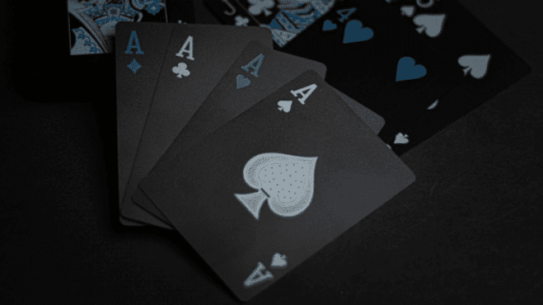 casino-regulation
