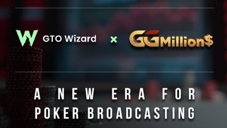 gtowizard-ggmillions-announcement