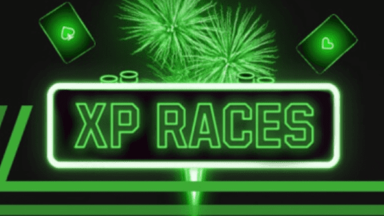 xp-races