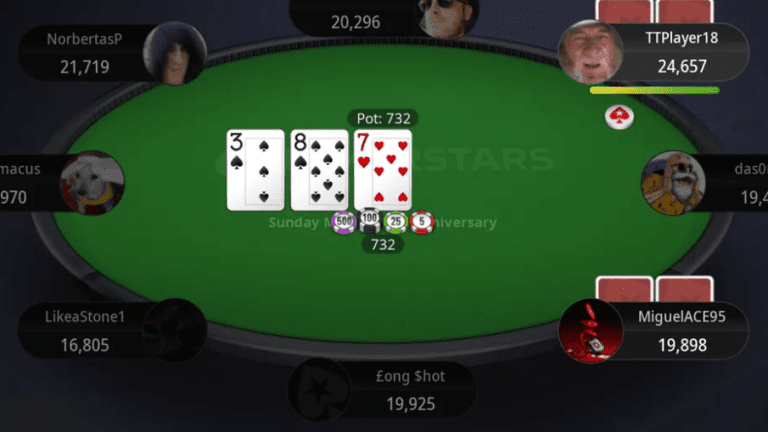 pokerstars-2345