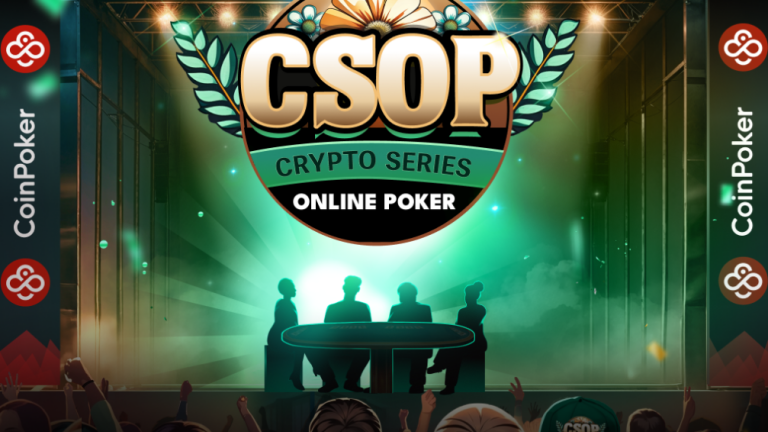 csop2025-coinpoker