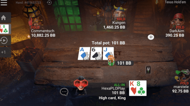 unibet-343455