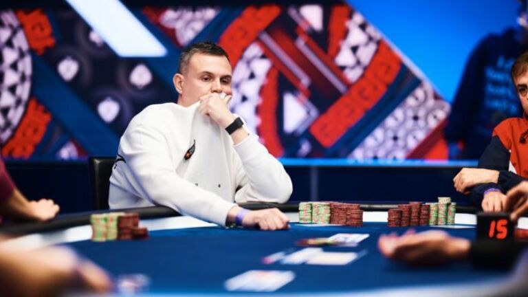 aleksandr-shevliakov-5