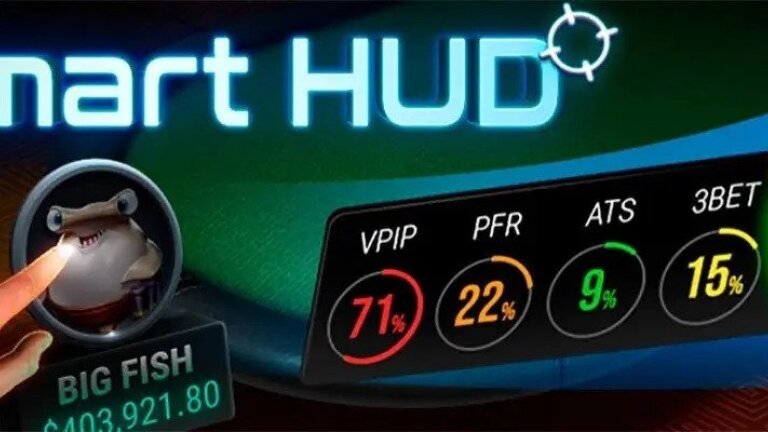 ggpoker-smart-hud