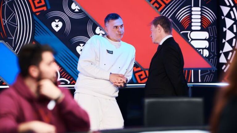 shevliakov-37363636