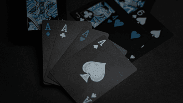finish-poker
