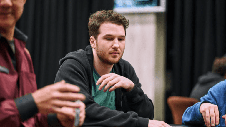 phil-hellmuth-iii-2384