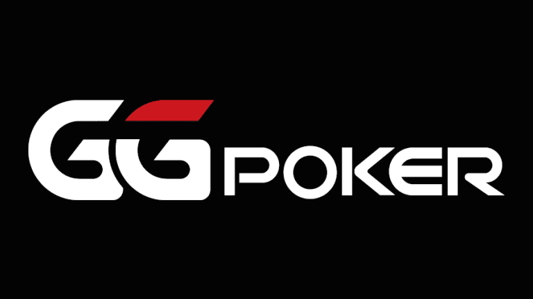 ggpoker-logo-black-big