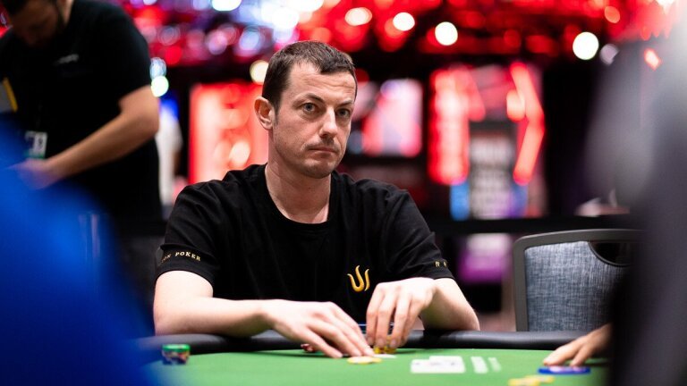 tom-durrrr-dwan4