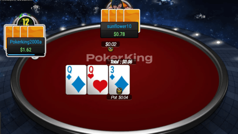 pokerking-l-34o3