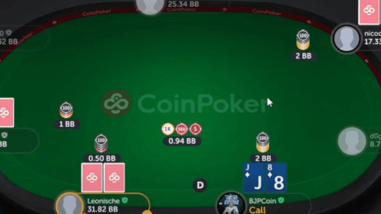 james-coin-pads