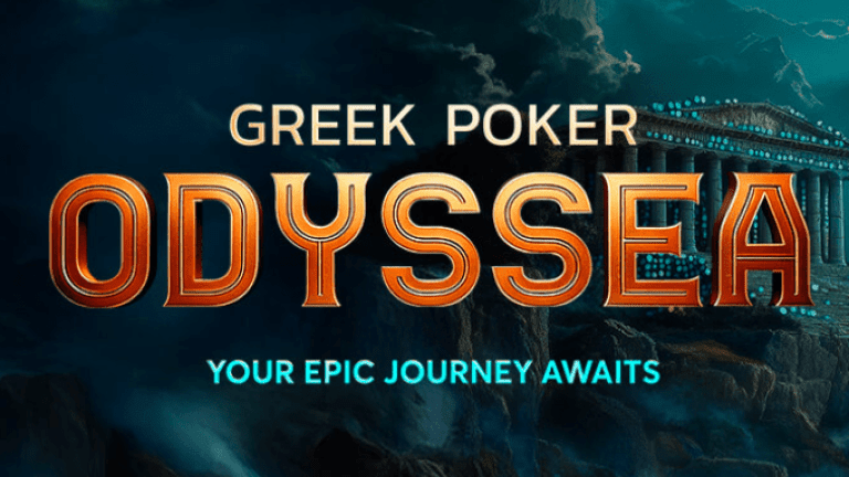 greek-poker-ipoker2025