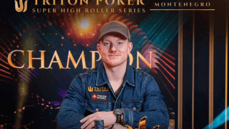 jason-koon-2432424